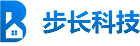 	杭州步长科技有限公司主站
