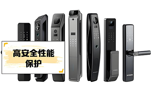 分类信息系统